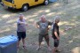 Thumbs/tn_Bergharen 2022 023.jpg